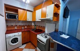 Apartament de 2 camere, 38 mp, decomandat, in cartierul Rogerius