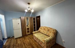Apartament de 2 camere, 38 mp, decomandat, in cartierul Rogerius