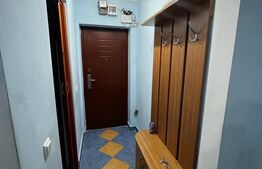 Apartament de 2 camere, 38 mp, decomandat, in cartierul Rogerius