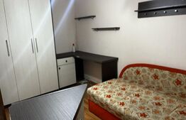 Apartament de 2 camere, 38 mp, decomandat, in cartierul Rogerius