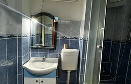 Apartament de 2 camere, 38 mp, decomandat, in cartierul Rogerius