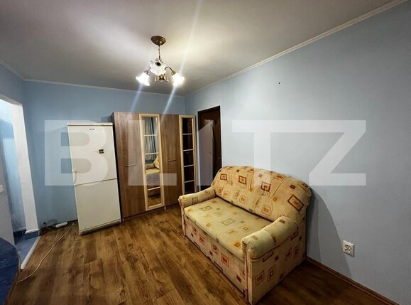 Apartament de închiriat 2 camere Rogerius - 108584AI | BLITZ Oradea | Poza1
