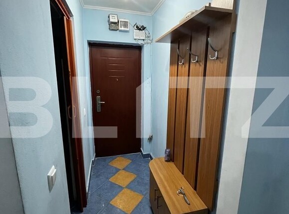 Apartament de închiriat 2 camere Rogerius - 108584AI | BLITZ Oradea | Poza5