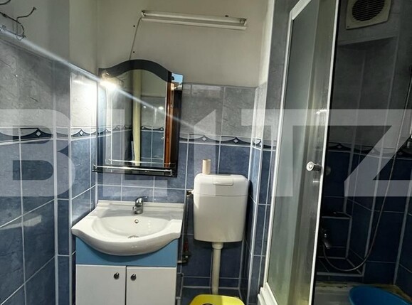 Apartament de închiriat 2 camere Rogerius - 108584AI | BLITZ Oradea | Poza4