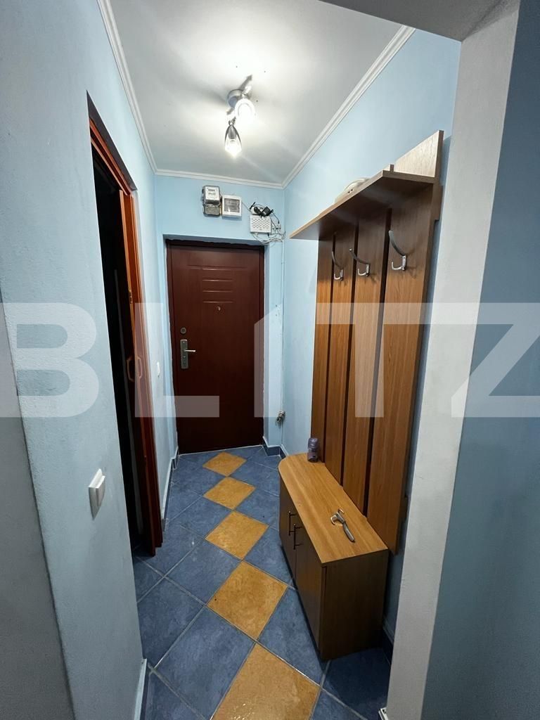 Apartament de închiriat 2 camere Rogerius - 108584AI | BLITZ Oradea | Poza5
