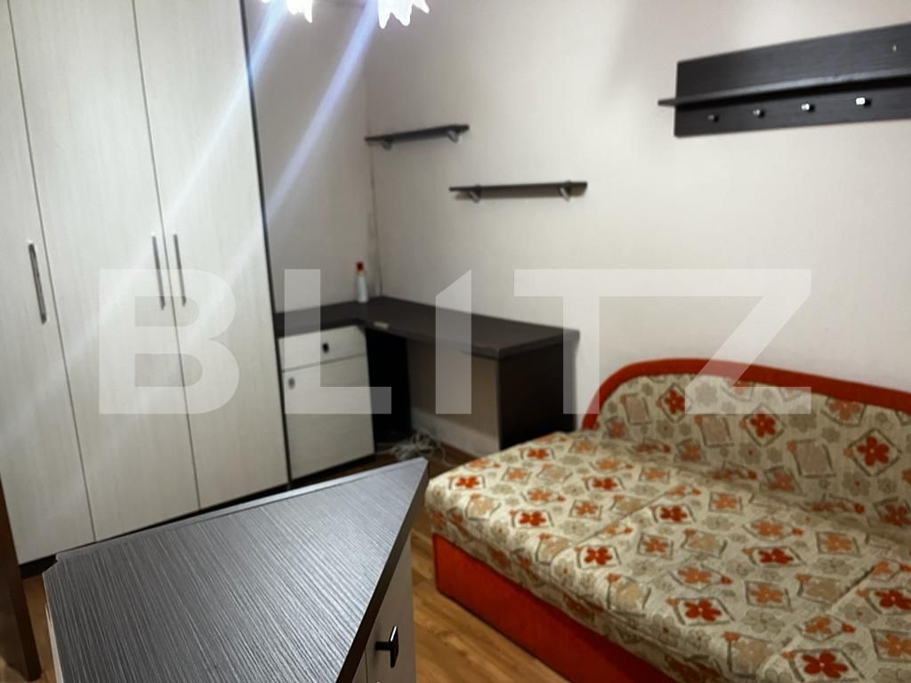 Apartament de închiriat 2 camere Rogerius - 108584AI | BLITZ Oradea | Poza2