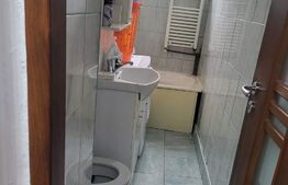 Apartament de 2 camere, 38 mp, in cartierul Nufarul