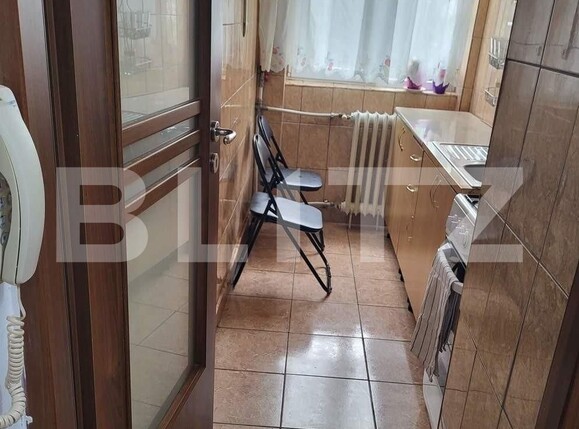 Apartament de închiriat 2 camere Nufarul - 108585AI | BLITZ Oradea | Poza3
