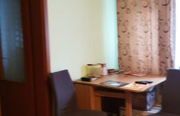 Apartament de 2 camere, tip X , 38 mp, etaj 2, zona Iosia Nord