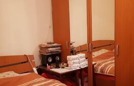 Apartament de 2 camere, tip X , 38 mp, etaj 2, zona Iosia Nord