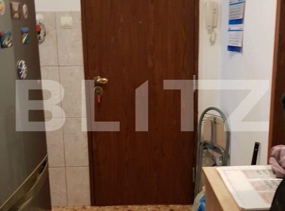 Apartament de vânzare 2 camere Iosia-Nord - 108601AV | BLITZ Oradea | Poza6
