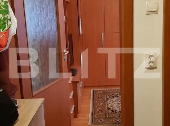 Apartament de vânzare 2 camere Iosia-Nord - 108601AV | BLITZ Oradea | Poza7