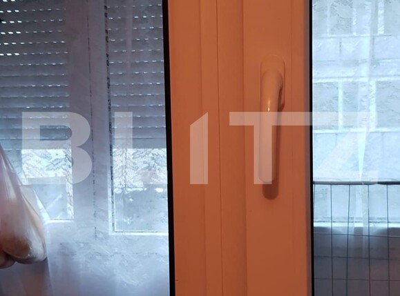 Apartament de vânzare 2 camere Iosia-Nord - 108601AV | BLITZ Oradea | Poza8