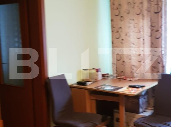 Apartament de vânzare 2 camere Iosia-Nord - 108601AV | BLITZ Oradea | Poza3