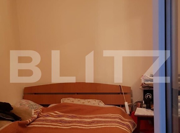 Apartament de vânzare 2 camere Iosia-Nord - 108601AV | BLITZ Oradea | Poza5