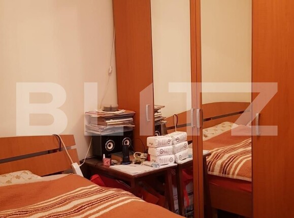 Apartament de vânzare 2 camere Iosia-Nord - 108601AV | BLITZ Oradea | Poza4