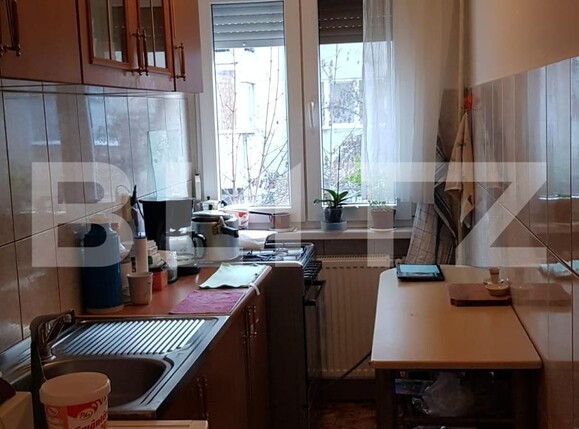 Apartament de vânzare 2 camere Iosia-Nord - 108601AV | BLITZ Oradea | Poza2