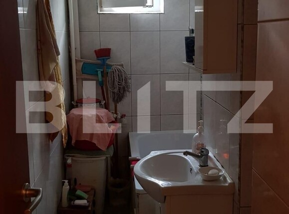 Apartament de vânzare 2 camere Iosia-Nord - 108601AV | BLITZ Oradea | Poza9