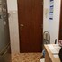 Apartament de vânzare 2 camere Iosia-Nord - 108601AV - Poza 1 din 9 | BLITZ Oradea | Poza6
