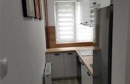 Apartament 2 camere, renovat, mobilat, zona 22 Decembrie!