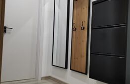 Apartament 2 camere, renovat, mobilat, zona 22 Decembrie!