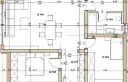 Casa DE VANZARE, 4 camere, 110mp utili, zona Oncea