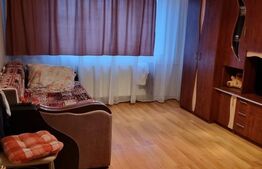 Apartament 1 camera, 34mp, zona Nufarul