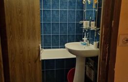 Apartament 1 camera, 34mp, zona Nufarul