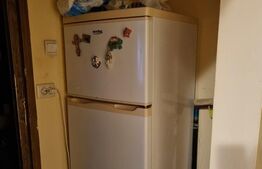 Apartament 1 camera, 34mp, zona Nufarul