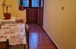 Apartament 1 camera, 34mp, zona Nufarul