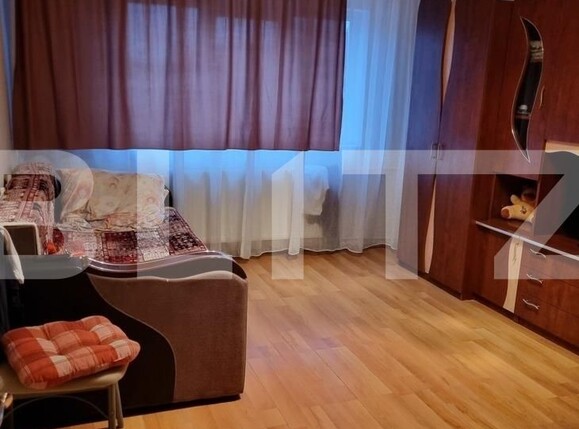 Garsonieră de vânzare Nufarul - 108608AV | BLITZ Oradea | Poza1