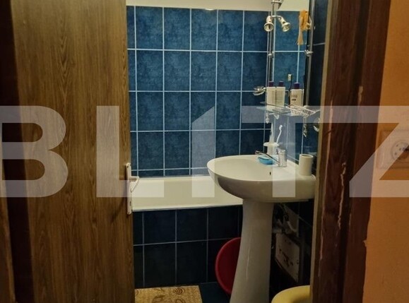 Garsonieră de vânzare Nufarul - 108608AV | BLITZ Oradea | Poza5