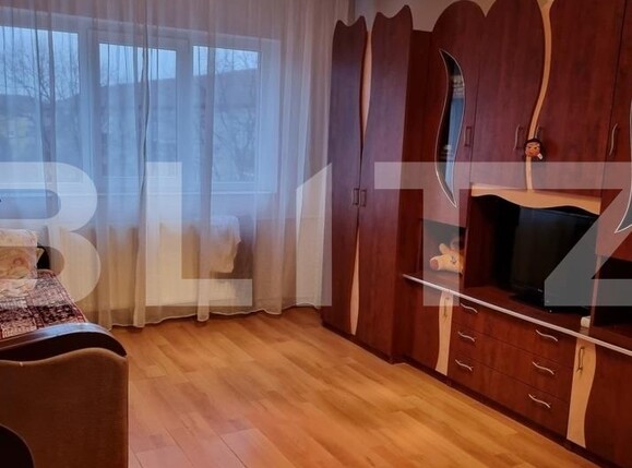 Garsonieră de vânzare Nufarul - 108608AV | BLITZ Oradea | Poza2