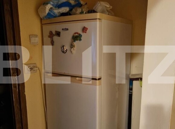 Garsonieră de vânzare Nufarul - 108608AV | BLITZ Oradea | Poza4