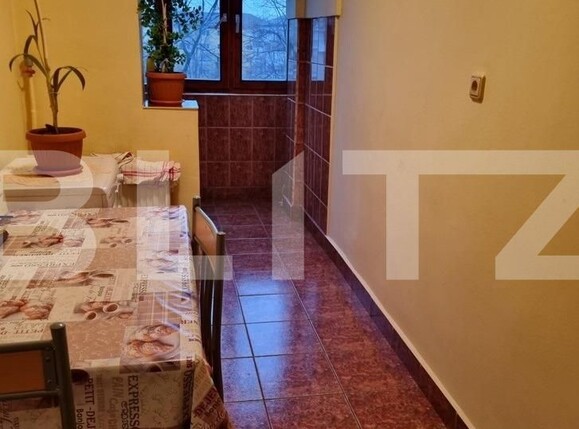 Garsonieră de vânzare Nufarul - 108608AV | BLITZ Oradea | Poza3