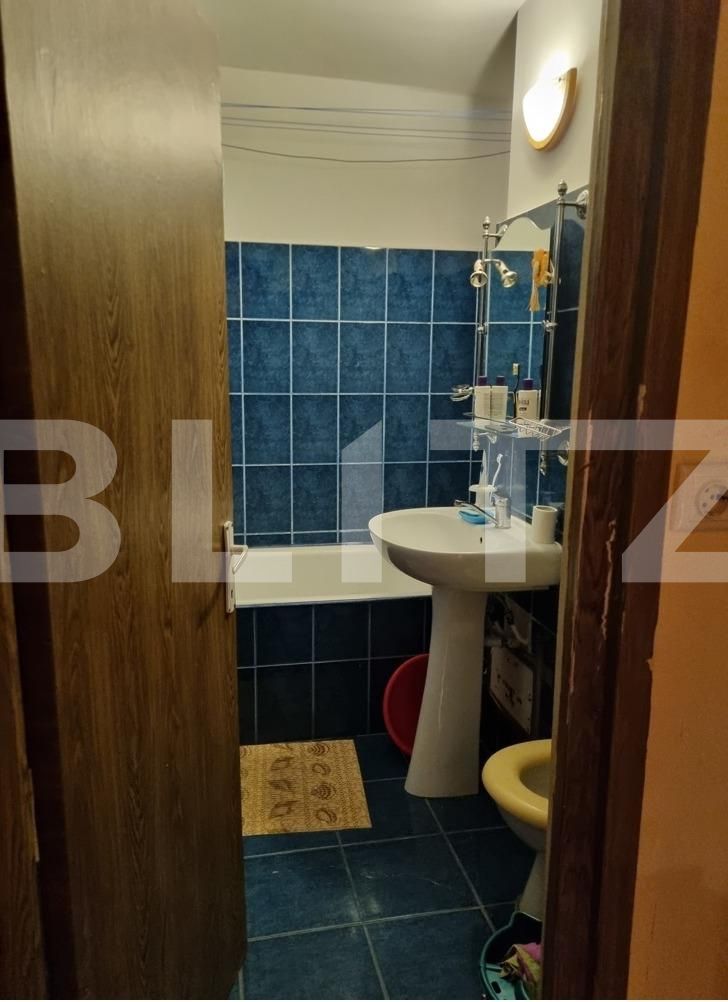 Garsonieră de vânzare Nufarul - 108608AV | BLITZ Oradea | Poza5
