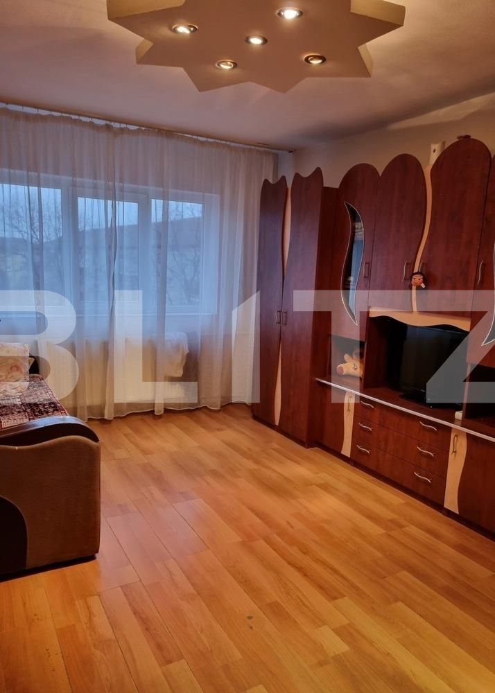 Garsonieră de vânzare Nufarul - 108608AV | BLITZ Oradea | Poza2