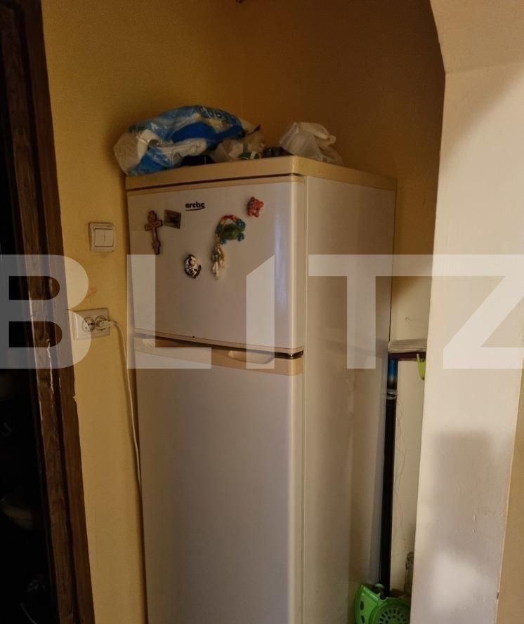 Garsonieră de vânzare Nufarul - 108608AV | BLITZ Oradea | Poza4