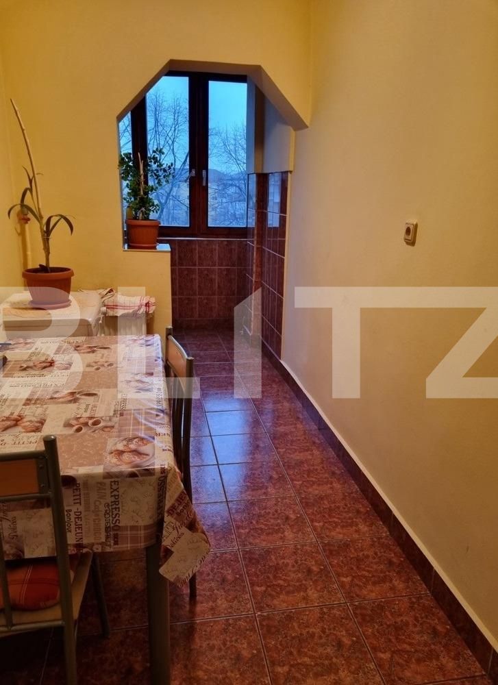 Garsonieră de vânzare Nufarul - 108608AV | BLITZ Oradea | Poza3