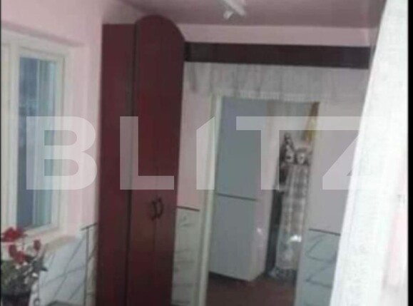 Casa de vânzare 3 camere Tineretului - 108630CV | BLITZ Oradea | Poza2