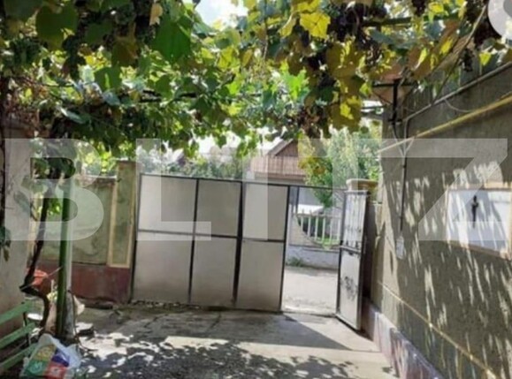 Casa de vânzare 3 camere Tineretului - 108630CV | BLITZ Oradea | Poza1