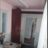 Casa de vânzare 3 camere Tineretului - 108630CV - Poza 1 din 3 | BLITZ Oradea | Poza2
