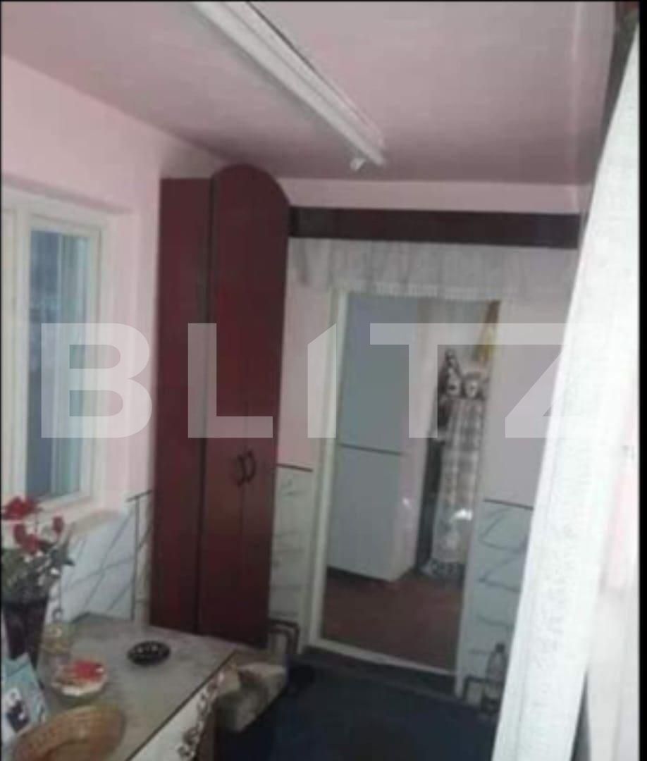 Casa de vânzare 3 camere Tineretului - 108630CV | BLITZ Oradea | Poza2