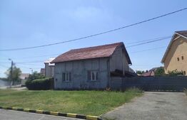 Casa DE VANZARE, 3 camere, 200mp utili, zona Iosia