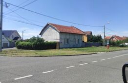 Casa DE VANZARE, 3 camere, 200mp utili, zona Iosia