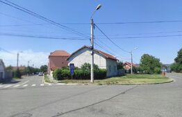 Casa DE VANZARE, 3 camere, 200mp utili, zona Iosia