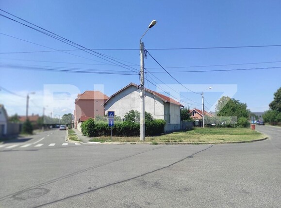 Casa de vânzare 3 camere Iosia - 108631CV | BLITZ Oradea | Poza6