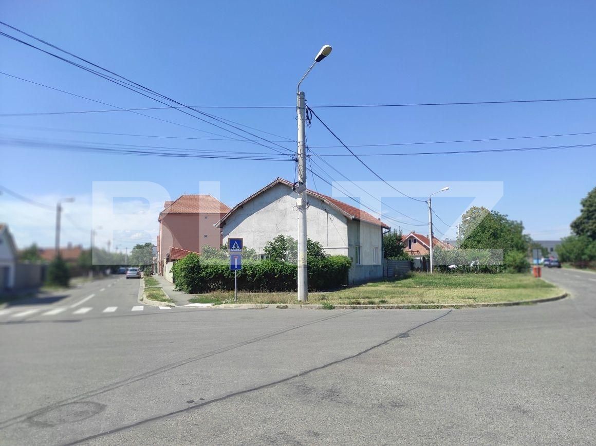 Casa de vânzare 3 camere Iosia - 108631CV | BLITZ Oradea | Poza6