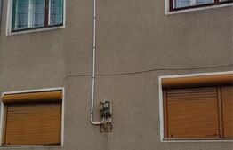 Casa de vanzare, 120mp utili, 5 camere, zona Oncea