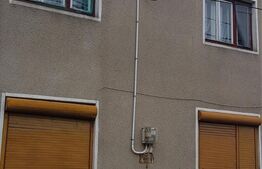 Casa de vanzare, 120mp utili, 5 camere, zona Oncea